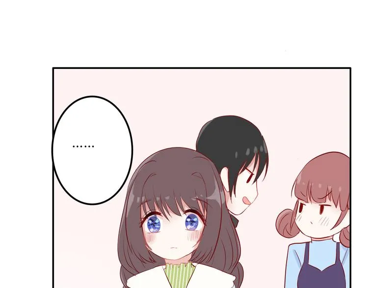 第9话：蛋糕 第41页