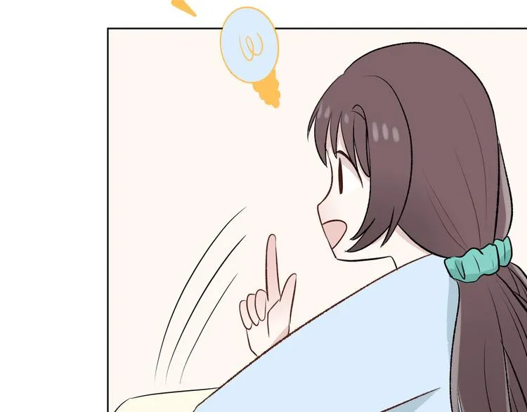 第4话：地铁上 第105页