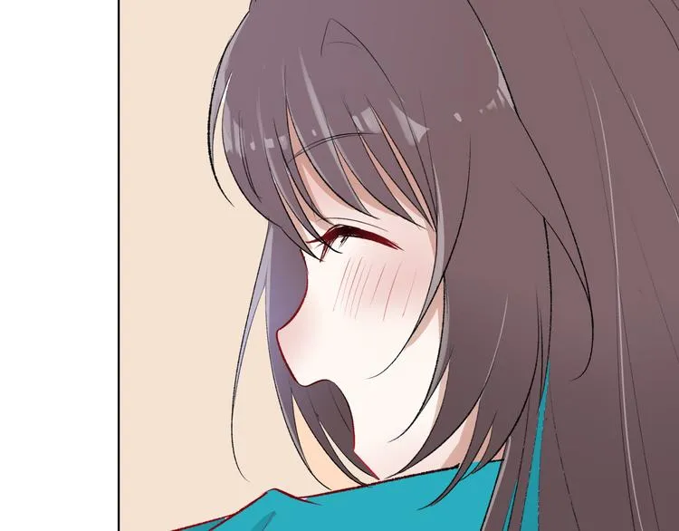 第4话：学长 第24页