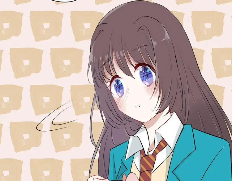 第4话：学长 第29页