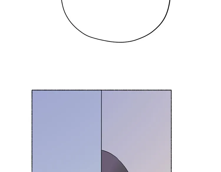 第3话：视线 第25页