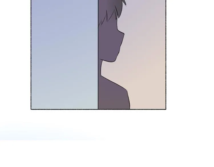 第3话：视线 第26页