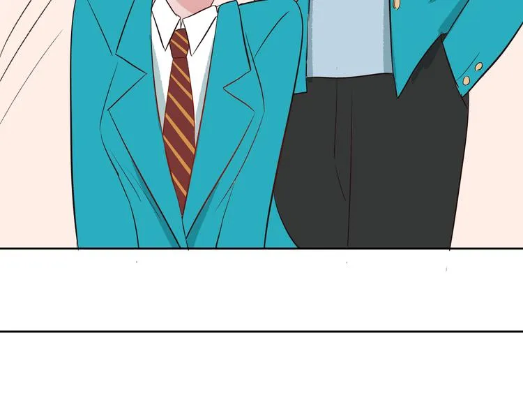 第3话：视线 第79页
