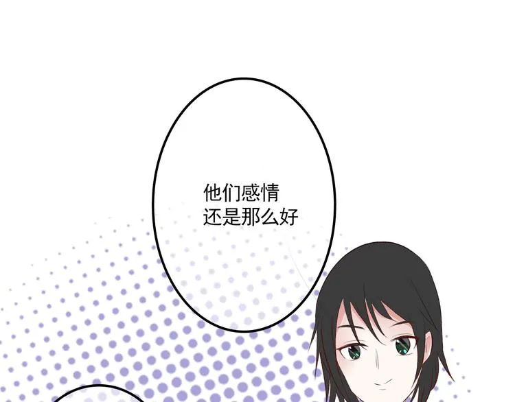 第3话：视线 第83页