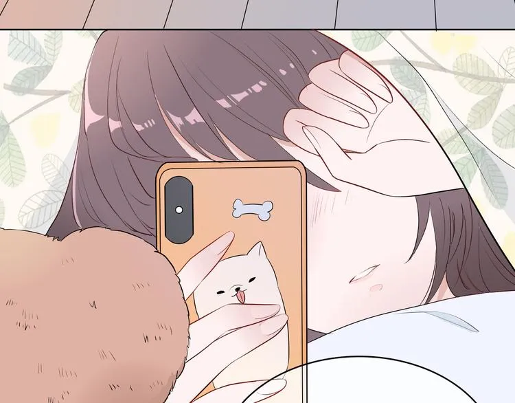 第1话：把我普通的日常还给我 第5页