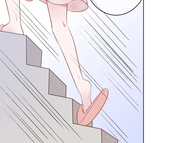 第1话：把我普通的日常还给我 第38页