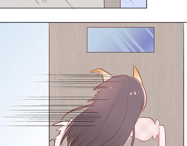 第1话：把我普通的日常还给我 第39页