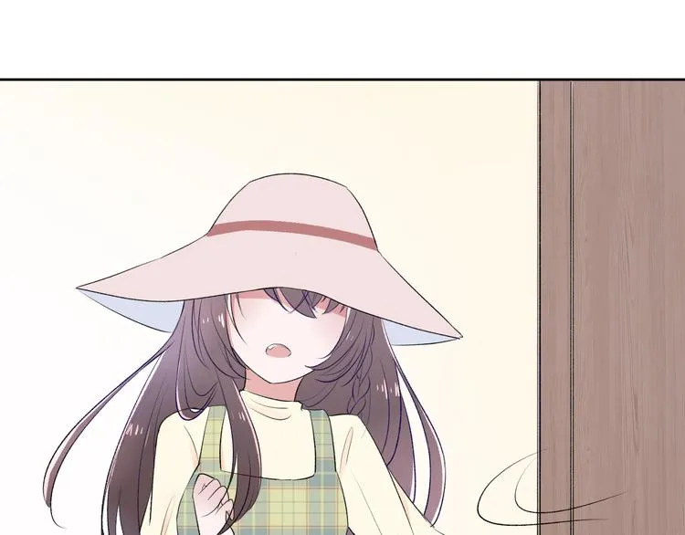 第1话：把我普通的日常还给我 第79页