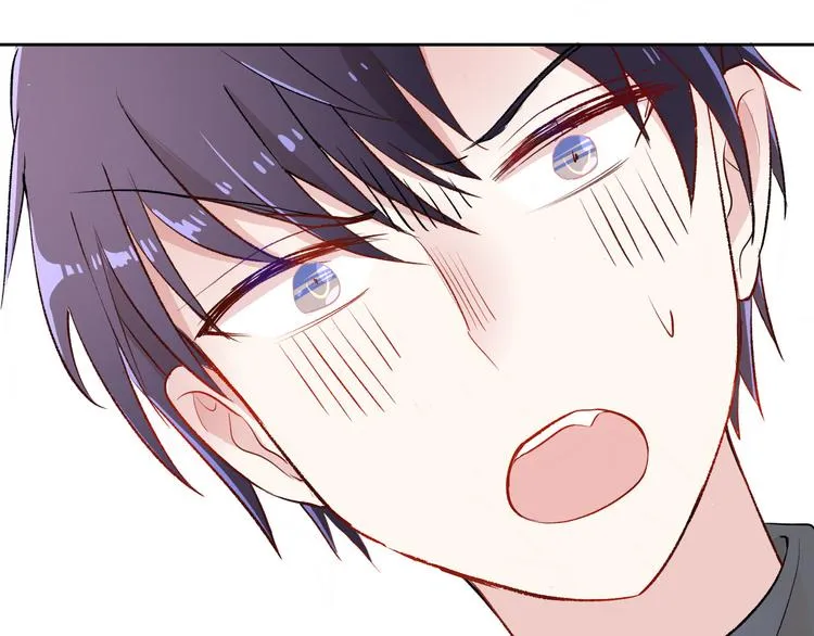 第1话：把我普通的日常还给我 第125页