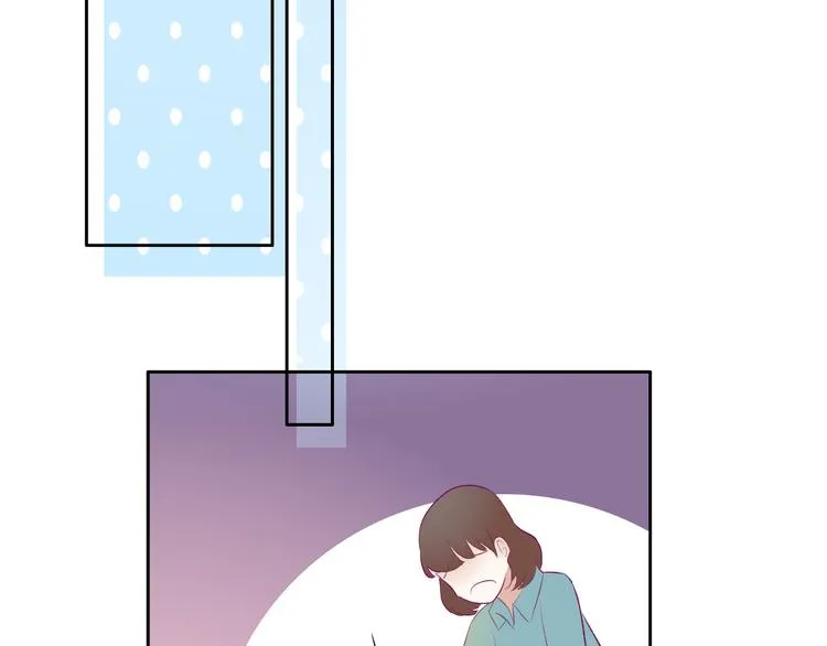 第1话：把我普通的日常还给我 第135页
