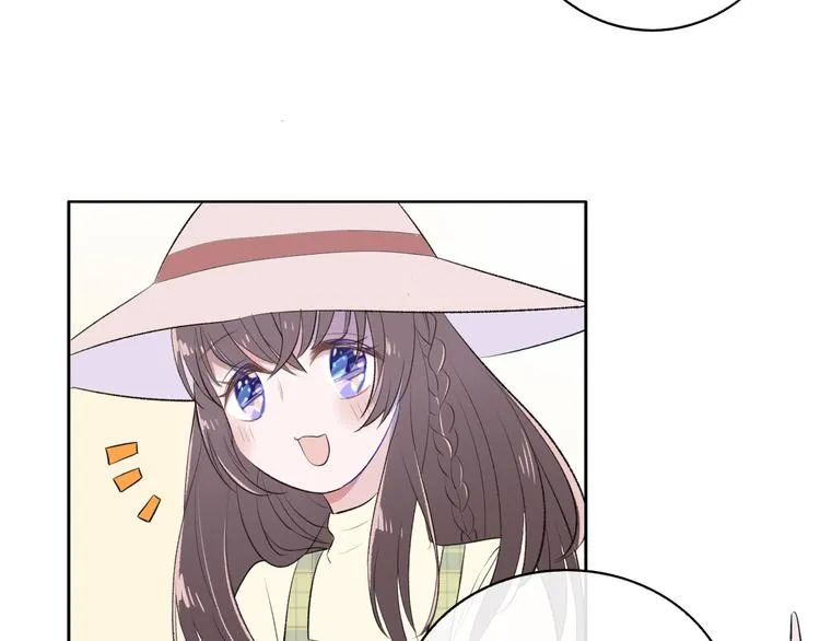 第1话：把我普通的日常还给我 第159页