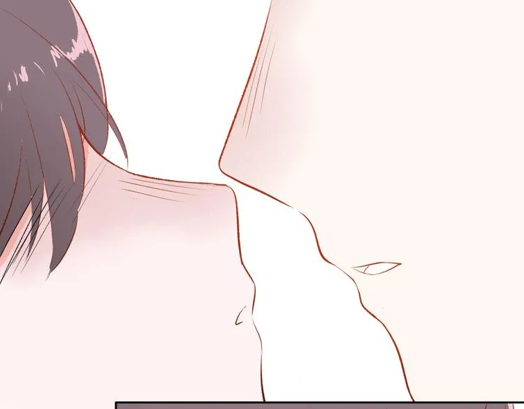第1话：把我普通的日常还给我 第165页