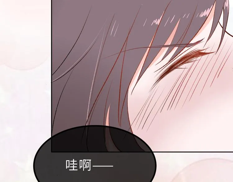 第1话：把我普通的日常还给我 第166页