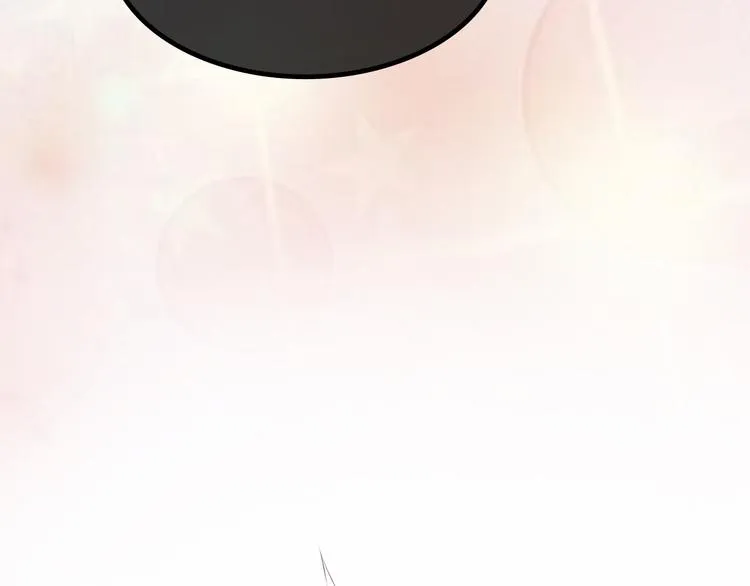 第1话：把我普通的日常还给我 第167页