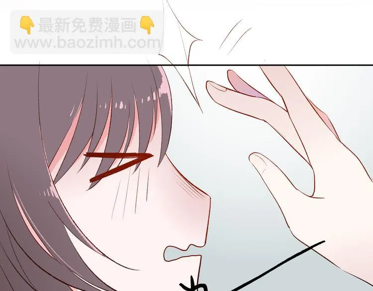 第1话：把我普通的日常还给我 第168页