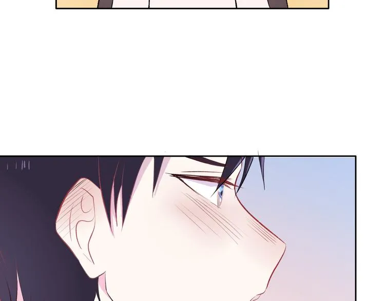 第1话：把我普通的日常还给我 第170页