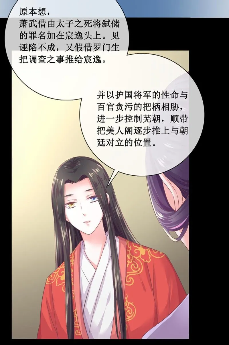第卌四回 人的软肋 第7页