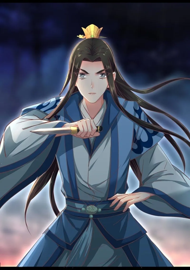 第卅九回 追击 第23页
