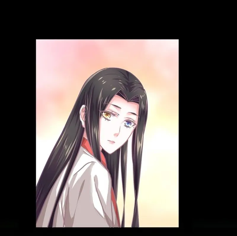 第卅八回 吃亏也未尝不可 第12页