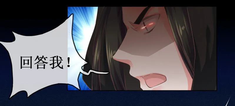 第卅五回 被隐藏的历史 第11页