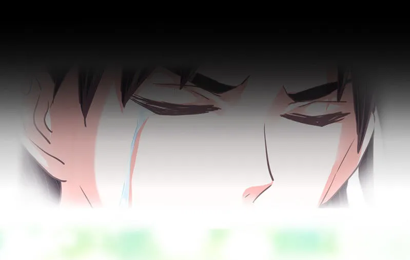 第卅五回 被隐藏的历史 第19页