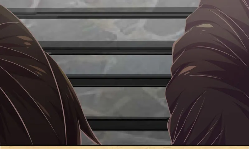 第廿五回（加长版） 知汝二心 我却孤行一意 第20页