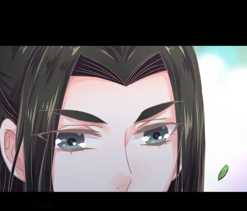 第廿六回 一诺千金 第6页