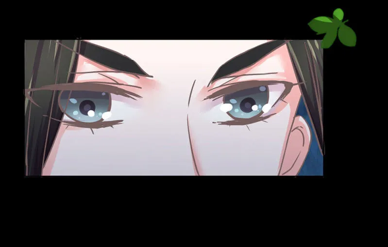 第廿六回 一诺千金 第19页