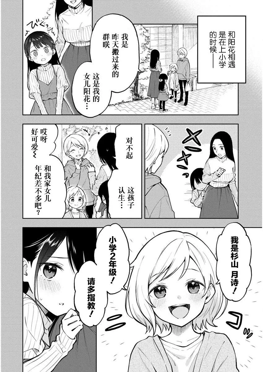 第1话  第7页