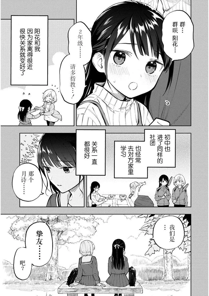 第1话  第8页