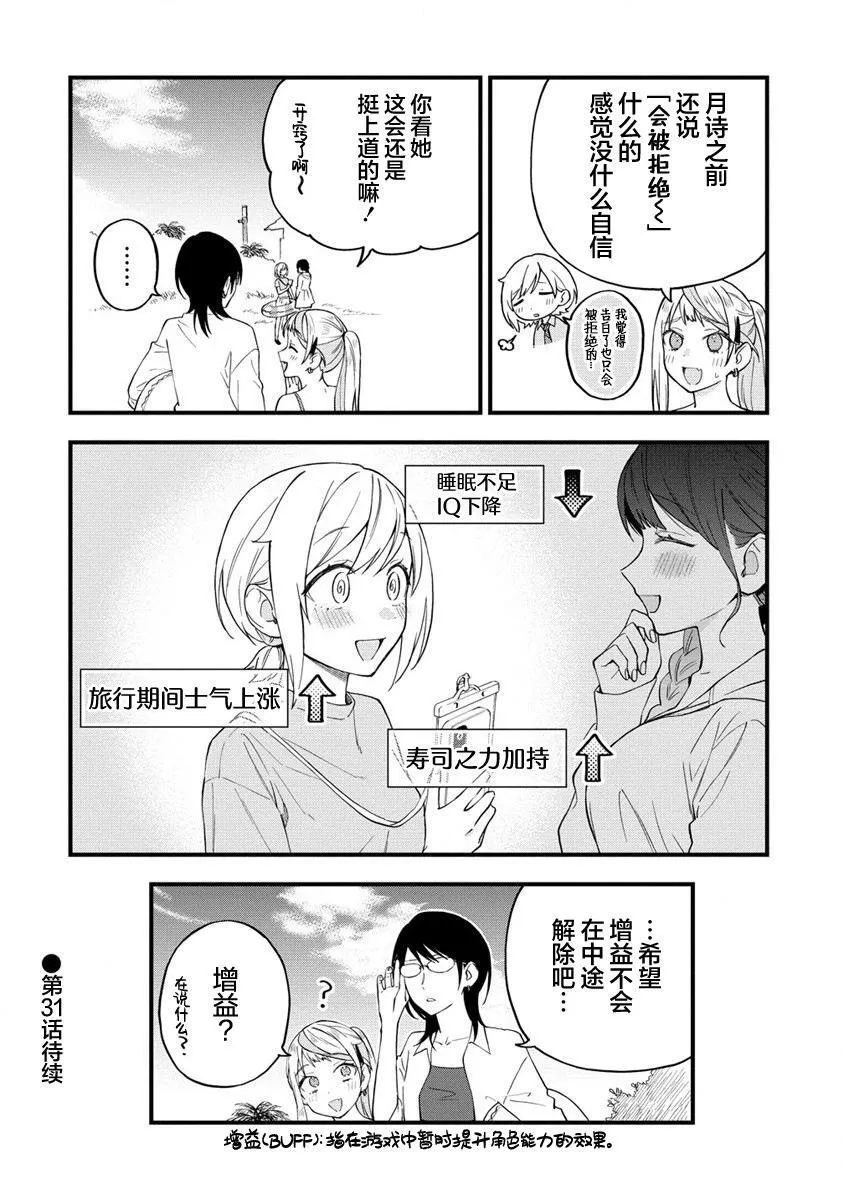 第30话 第6页