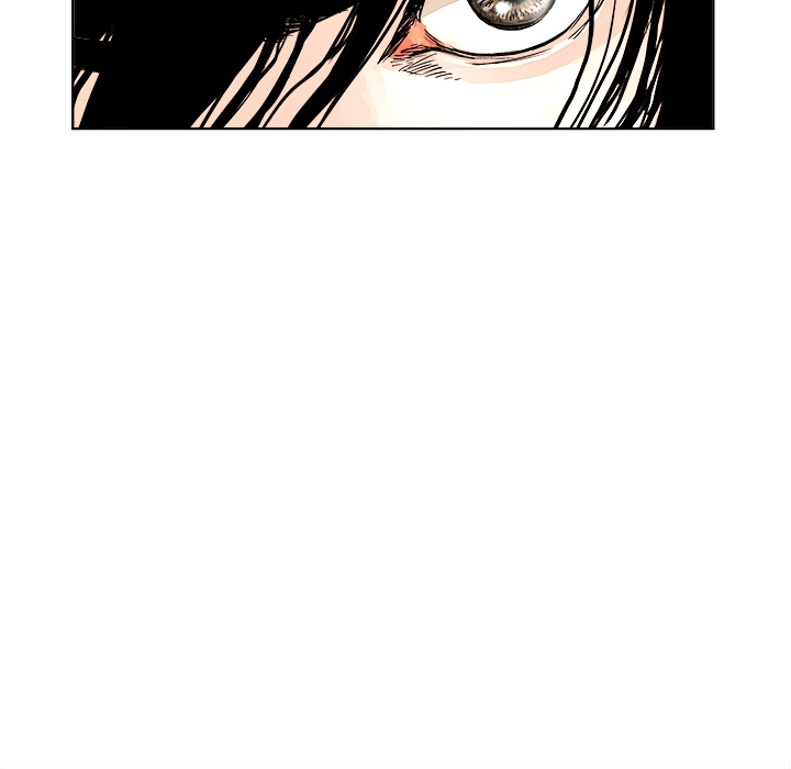 第 1 话 第23页