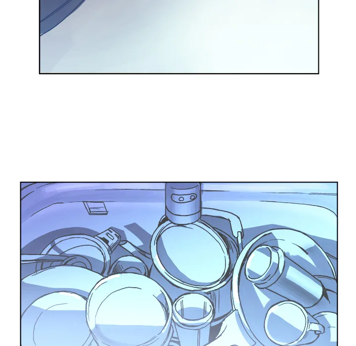 第 1 话 第37页