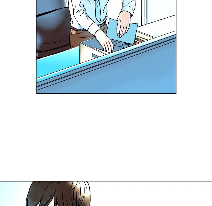 第 1 话 第58页