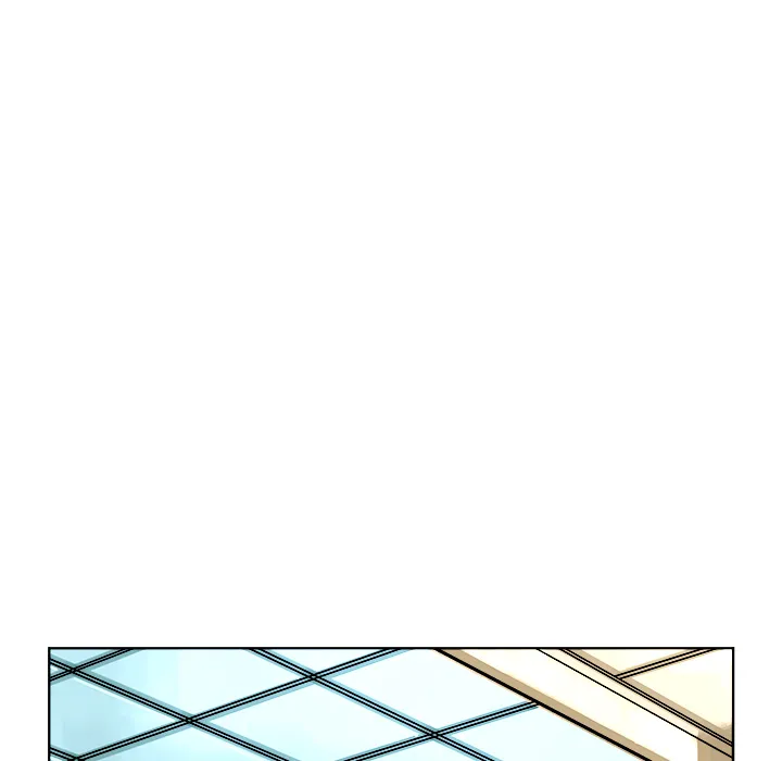 第 1 话 第82页