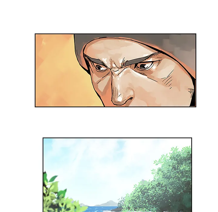 第 1 话 第105页