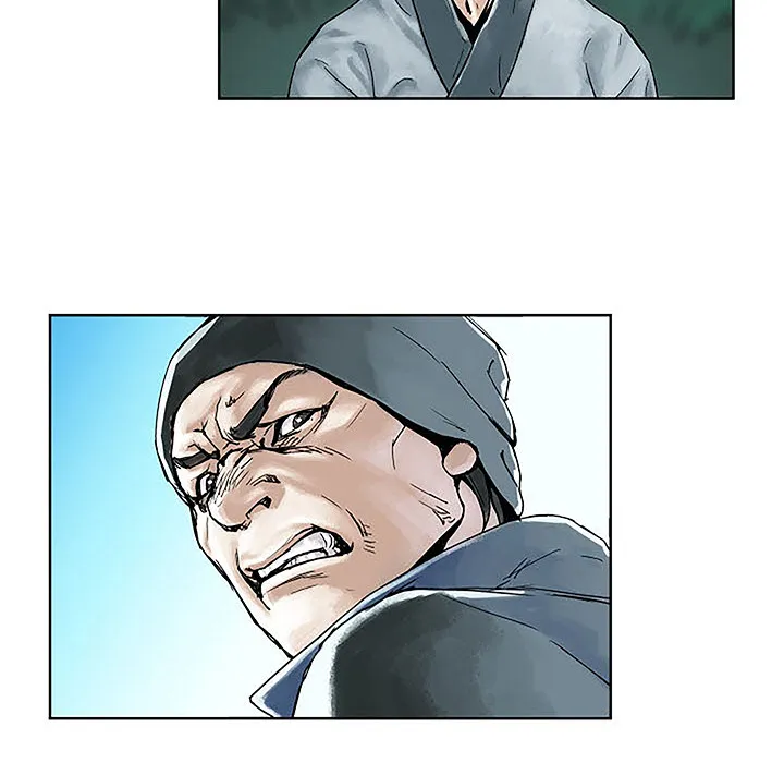 第 1 话 第111页