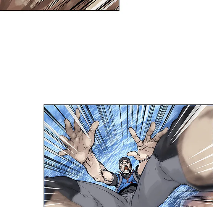 第 1 话 第123页
