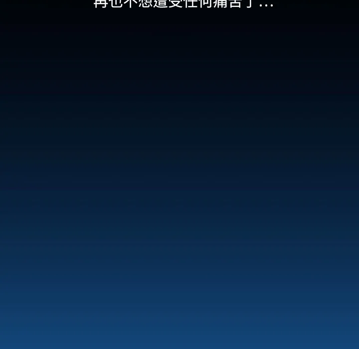 第 1 话 第135页
