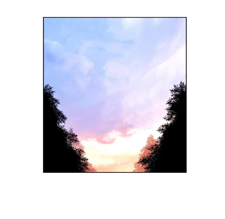 第 3 话 第38页