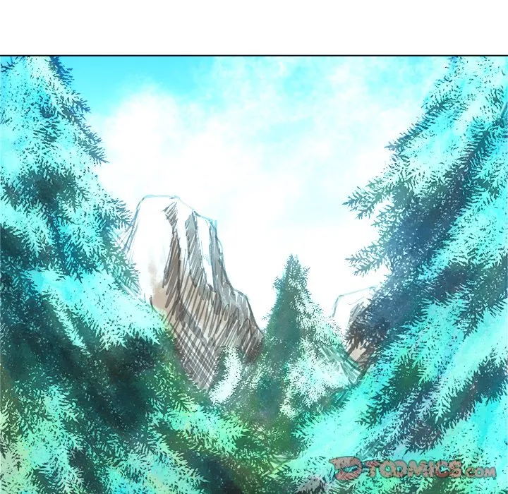 第 3 话 第50页