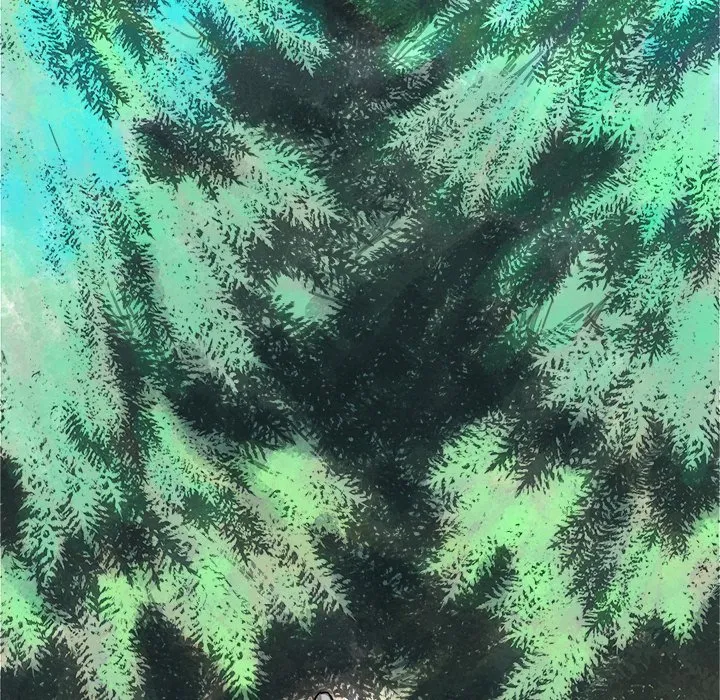第 3 话 第51页