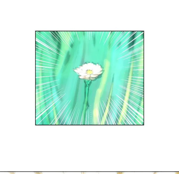 第 3 话 第65页