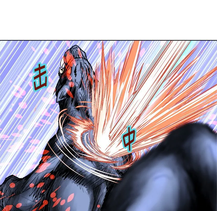 第 5 话 第38页