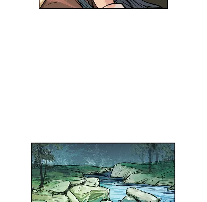 第 6 话 第26页