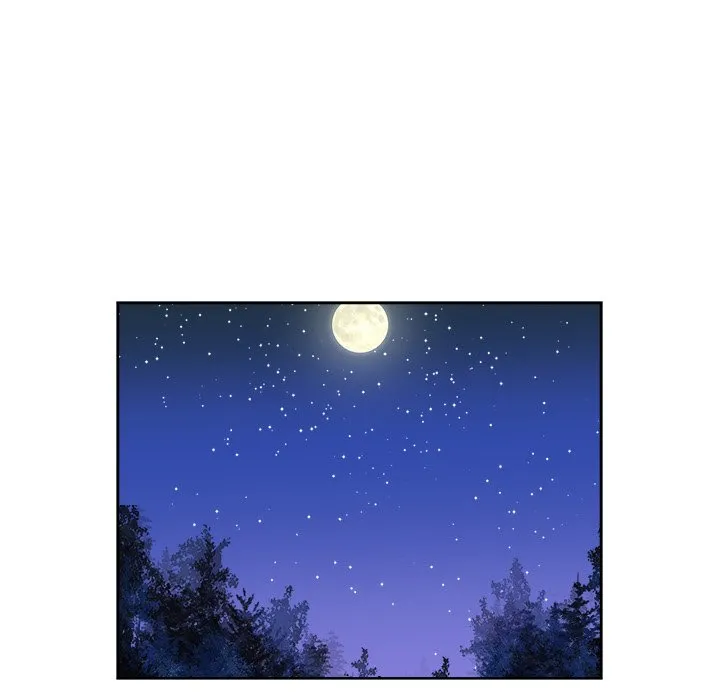 第 7 话 第14页