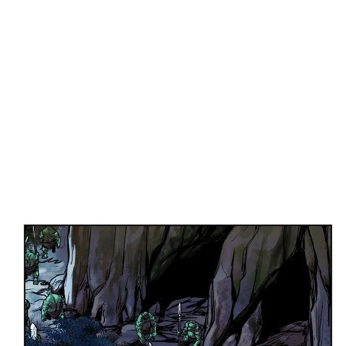 第 7 话 第29页