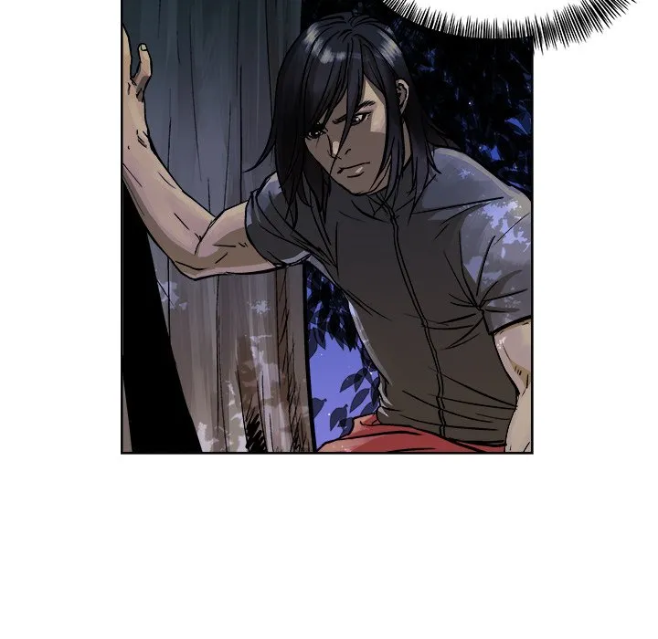 第 7 话 第43页