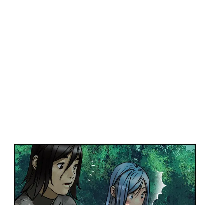 第 8 话 第12页