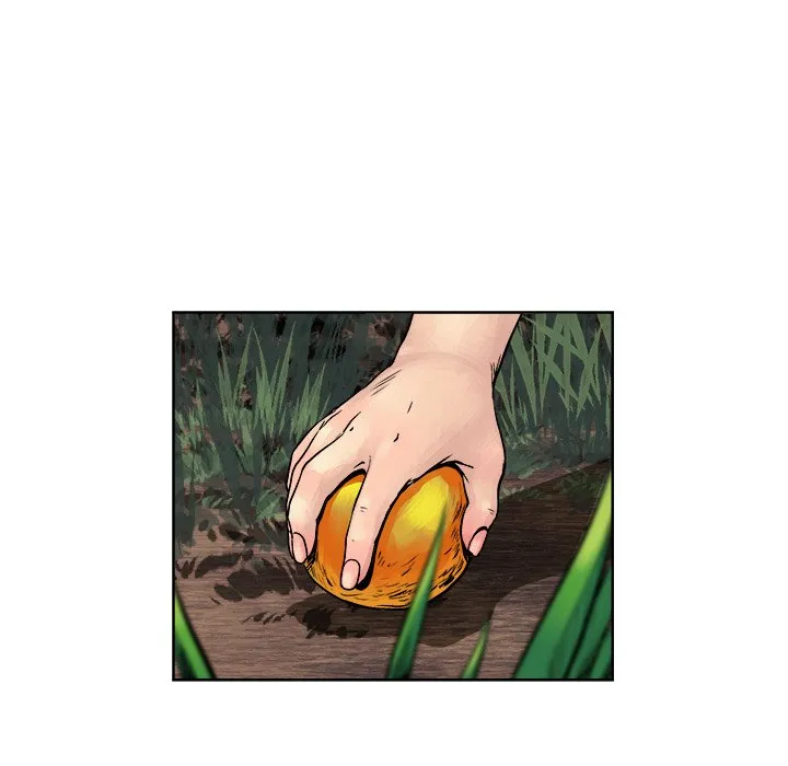 第 8 话 第24页